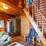 Kalliorinne By Interhome *