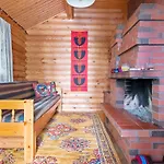 Kalliorinne By Interhome Prázdninový dům
