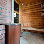 Kalliorinne By Interhome Prázdninový dům
