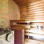 Kalliorinne By Interhome * Pyhajarvi (Western Finland)