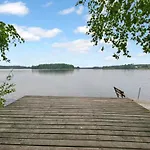 Kalliorinne By Interhome Pyhajarvi (Western Finland)