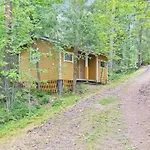 Kalliorinne By Interhome