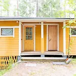 Kalliorinne By Interhome