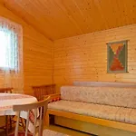 Prázdninový dům Kalliorinne By Interhome
