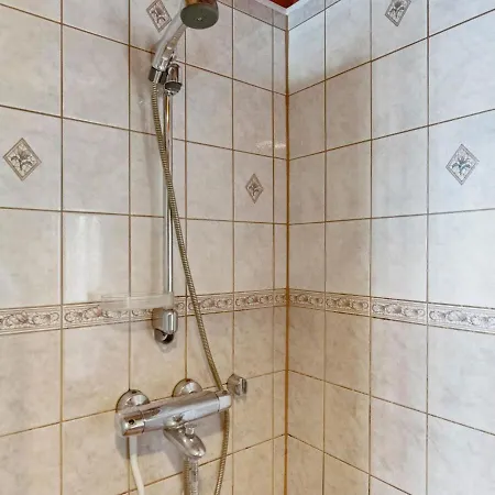 Kalliorinne By Interhome *