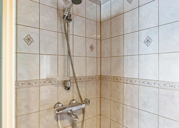 Kalliorinne By Interhome Дом отдыха *